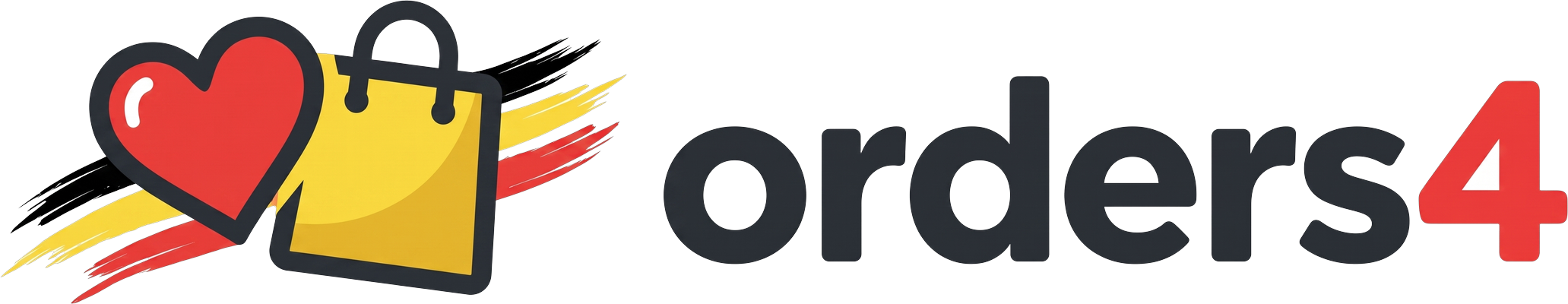orders4
